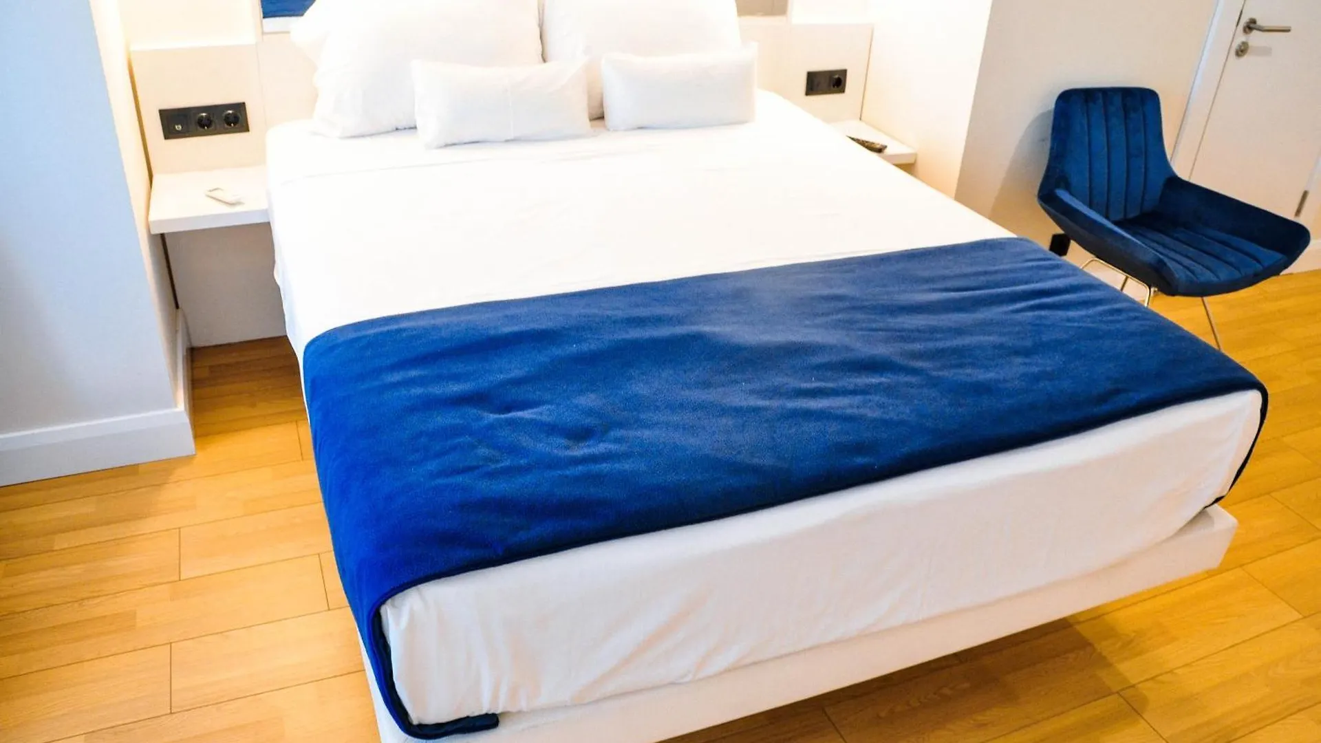 Romantic Panorama Batumi Sea View! Apartment